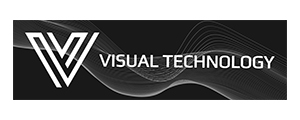 Visual Technology - IROW